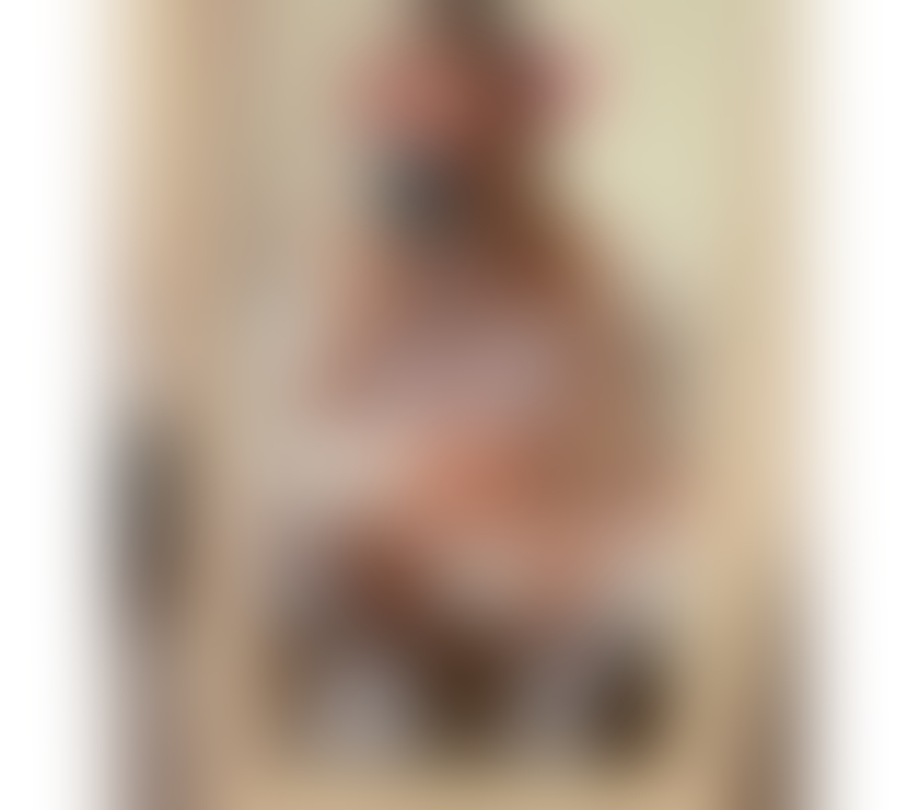 Escorts Renfrewshire Paisley - Renfrewshire - Photos for NEW in PAISLEY ! Spice up your routine !
